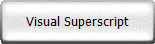 Visual Superscript